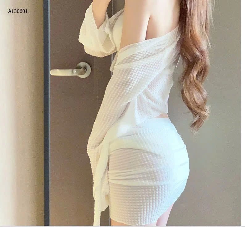 BỘ 4 MẢNH BIKINI CHO NỮ-Sỉ 107k