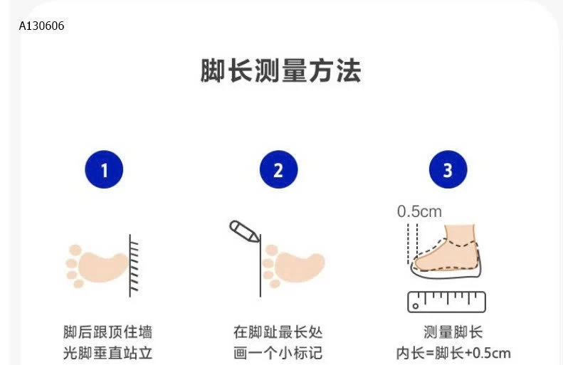 SỤC CROSS CHO NỮ - sỉ 111k