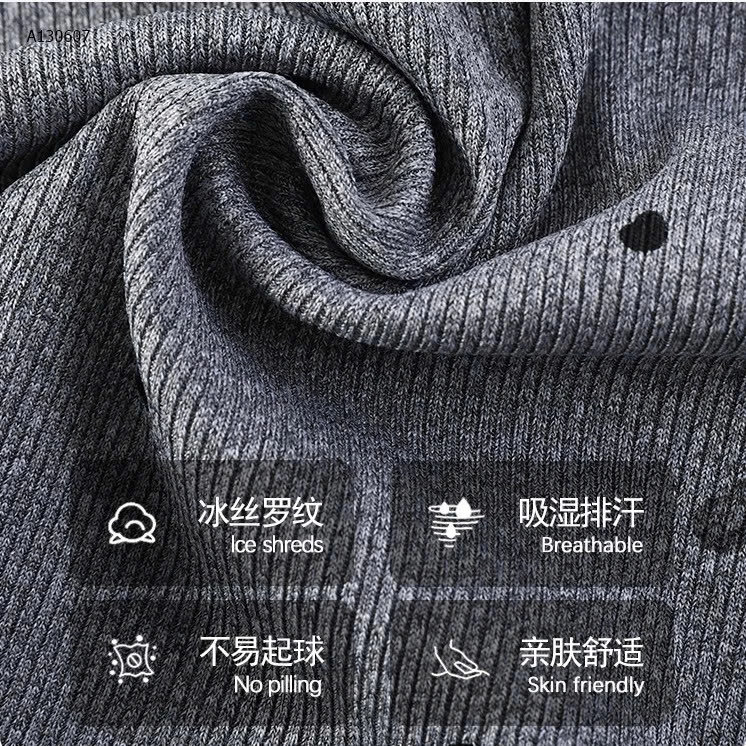 BỘ BA LỖ KÈM BRA-Sỉ 129k