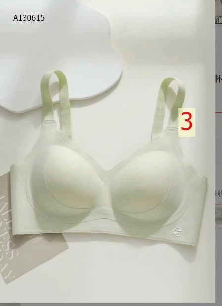 BRA NÂNG NGỰC CHỐNG CHẢY XỆ  - sỉ 80k