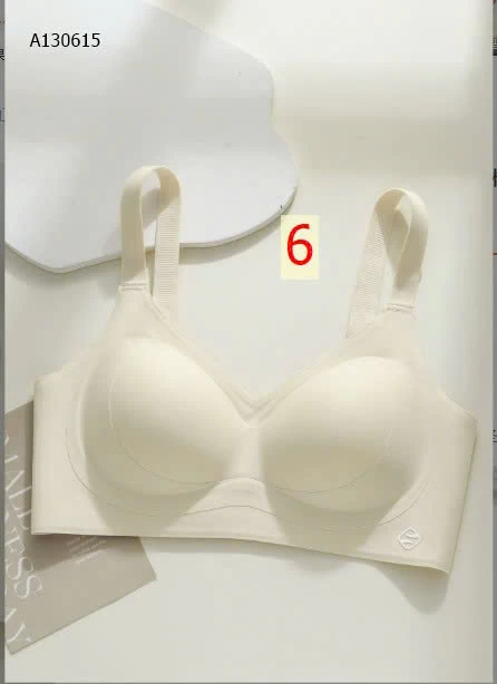 BRA NÂNG NGỰC CHỐNG CHẢY XỆ  - sỉ 80k