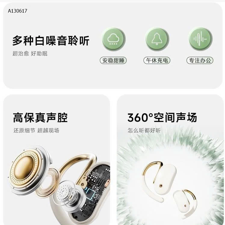 TAI NGHE KHÔNG DÂY REMAX - sỉ 255k