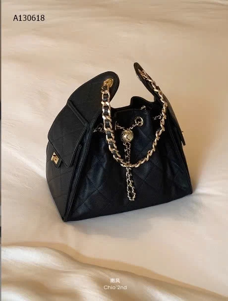 TÚI XÁCH THỜI TRANG CHIO2ND NỮ- sỉ 288k