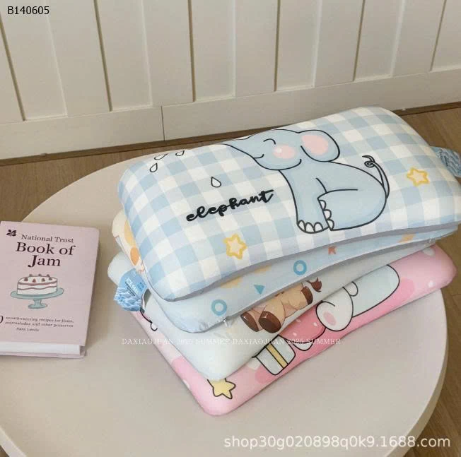 GỐI CHÍNH HÃNG #daxiaojuan  -Sỉ 125k