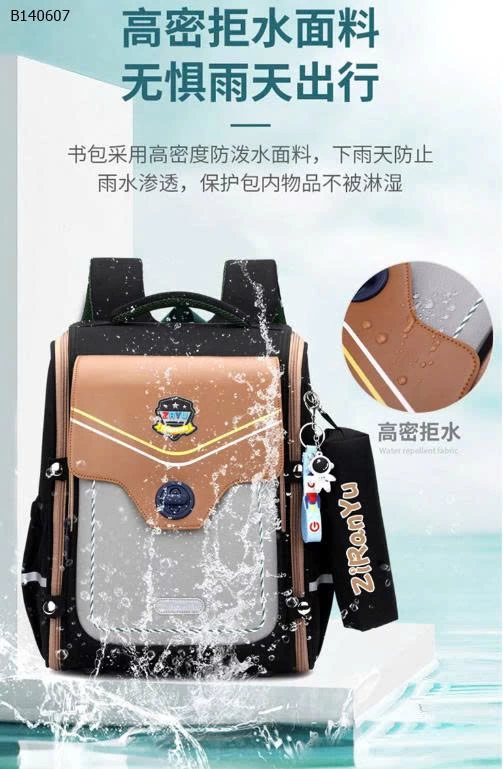 BALO CHỐNG GÙ QCCC -Sỉ giá  Sz nhỏ  269k Sz lớn   279k