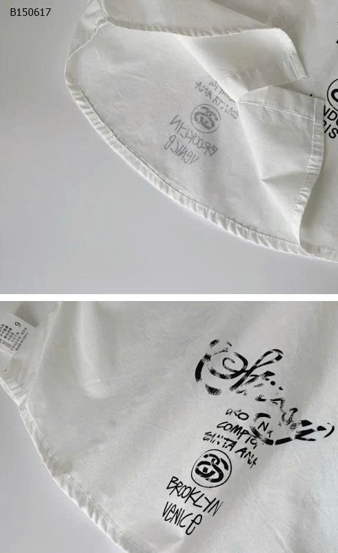 ÁO SÁT NÁCH CỔ POLO CHO BÉ TRAI - sỉ 114k