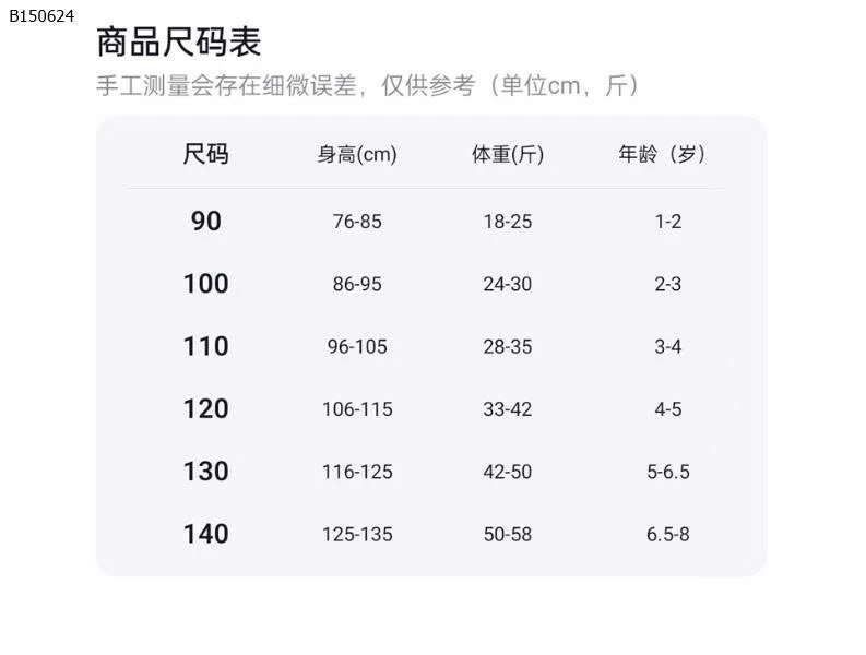 VÁY SÁT NÁCH  HOA PHỐI REN CHO BÉ   - sỉ 163k