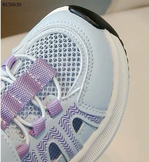 GIÀY SANDAL THỂ THAO HÃNG  - sỉ 177k