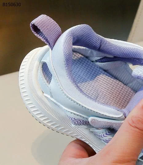 GIÀY SANDAL THỂ THAO HÃNG  - sỉ 177k