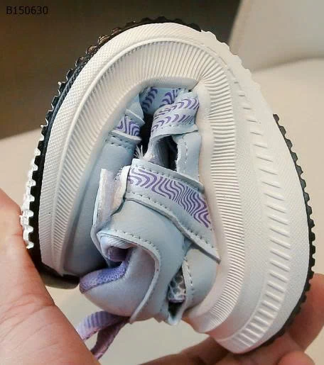 GIÀY SANDAL THỂ THAO HÃNG  - sỉ 177k