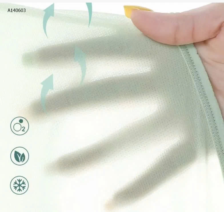 QUẦN CHIP GEN BỤNG TÀNG HÌNH- sỉ 115k/set 5c mix màu