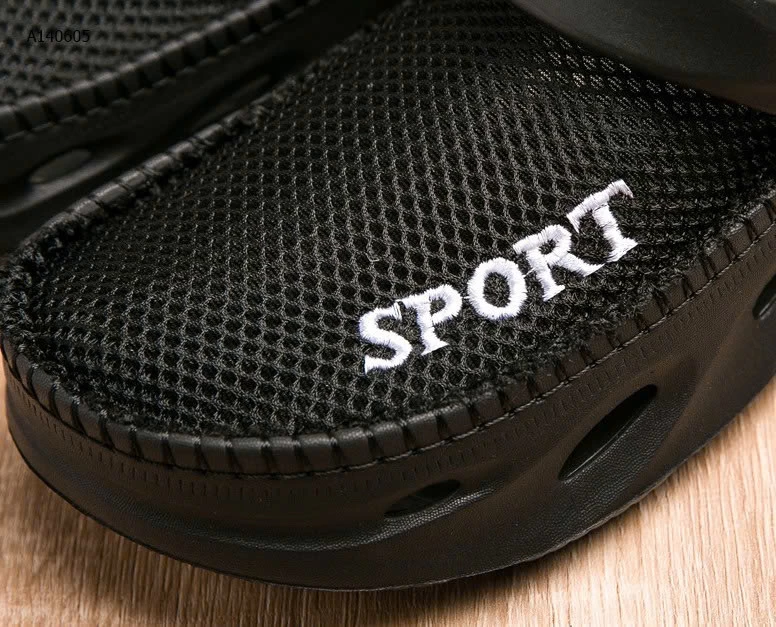 SỤC CROSS  NAM BỀ MẶT LƯỚI THOÁNG KHÍ - sỉ 119k