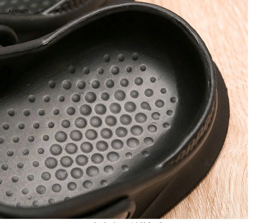 SỤC CROSS  NAM BỀ MẶT LƯỚI THOÁNG KHÍ - sỉ 119k