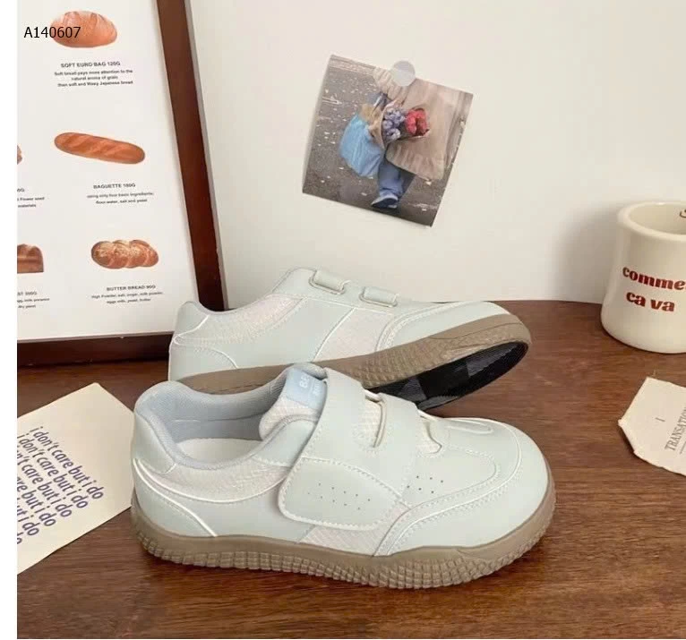 SET KHUYÊN TAI CHÍNH HÃNG #AGOVSKI - sỉ 117k