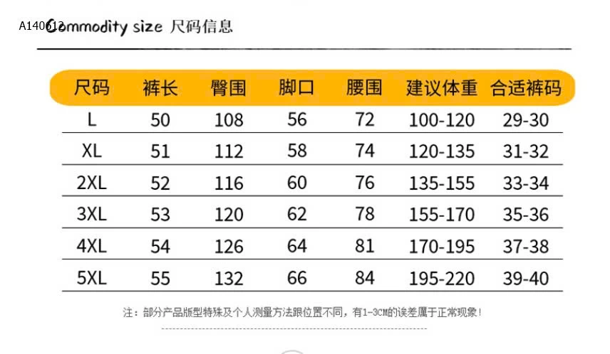 QUẦN SOOC NAM  - sỉ 134k