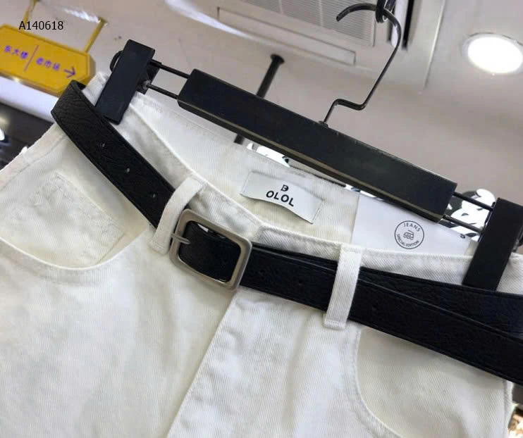 quần short - sỉ 100k