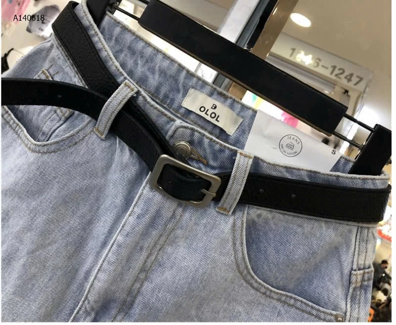 quần short - sỉ 100k