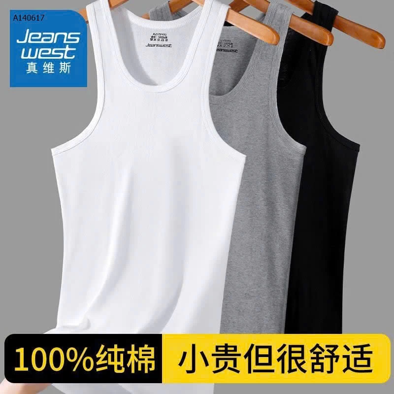 3 lỗ cho nam - hàng chính #hãng #jeanswest   - sỉ 117k/set 2c