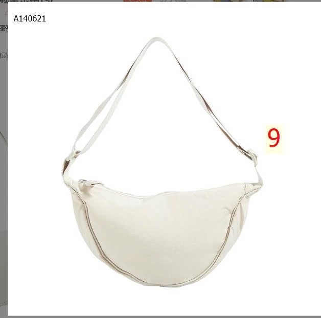 TÚI BAO TỬ Uni MẪU MỚI - sỉ 59k