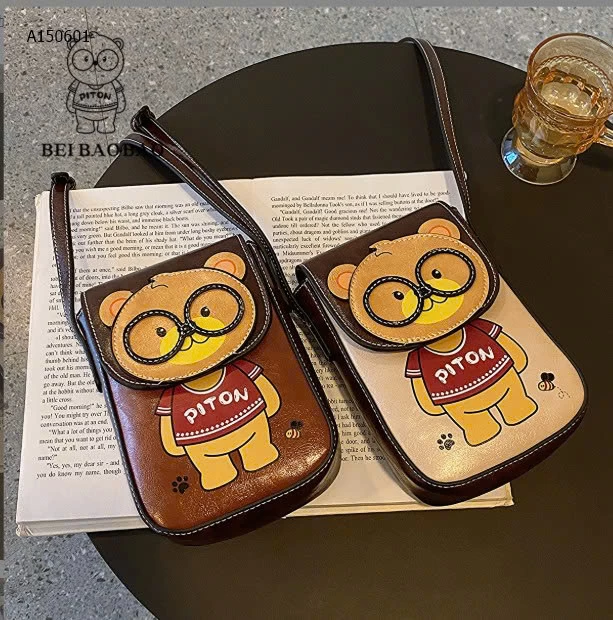 Tui nhà Beibaobao-Sỉ giá 155k