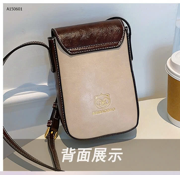 Tui nhà Beibaobao-Sỉ giá 155k