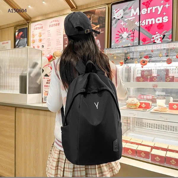 BALO PHỐI MÀU SINH VIÊN CHỮ Y- sỉ 111k