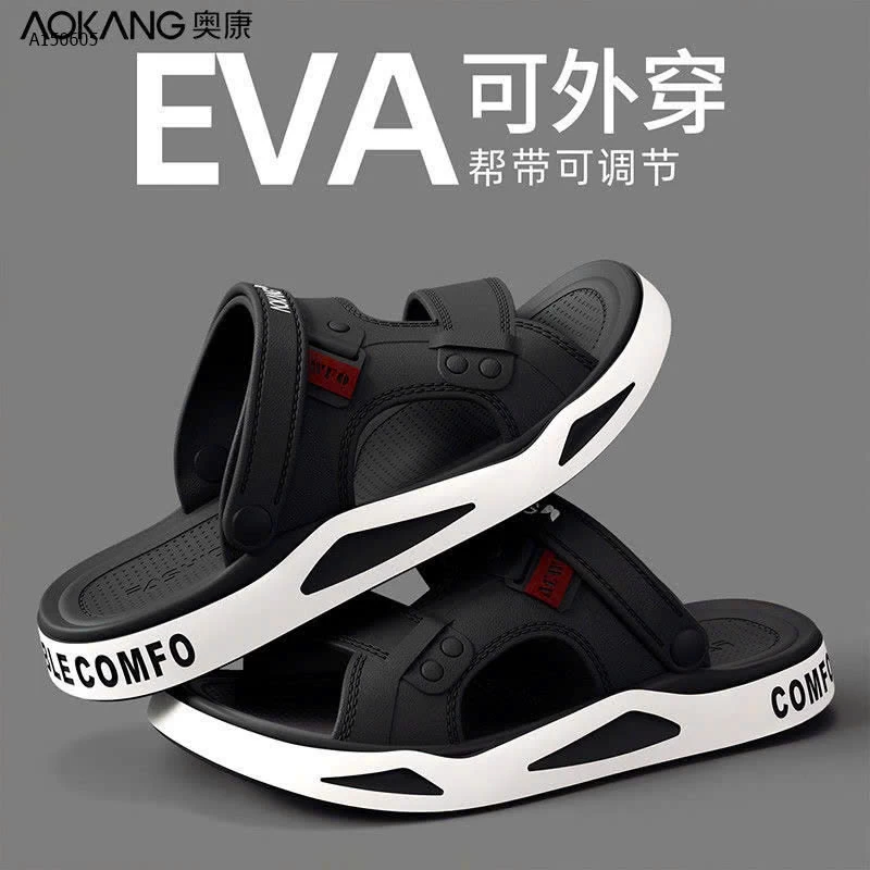 DÉP AOKANG-Sỉ 147k