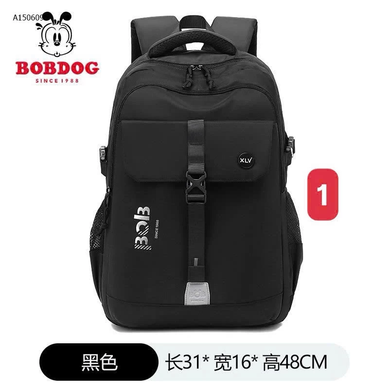 BA LÔ NHÀ BOBDOG NEW-Sỉ 241k 