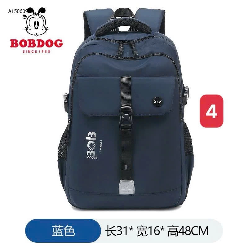 BA LÔ NHÀ BOBDOG NEW-Sỉ 241k 