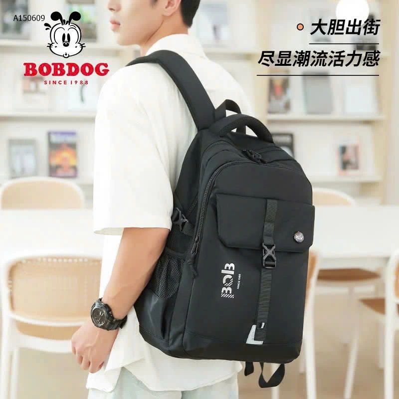 BA LÔ NHÀ BOBDOG NEW-Sỉ 241k 