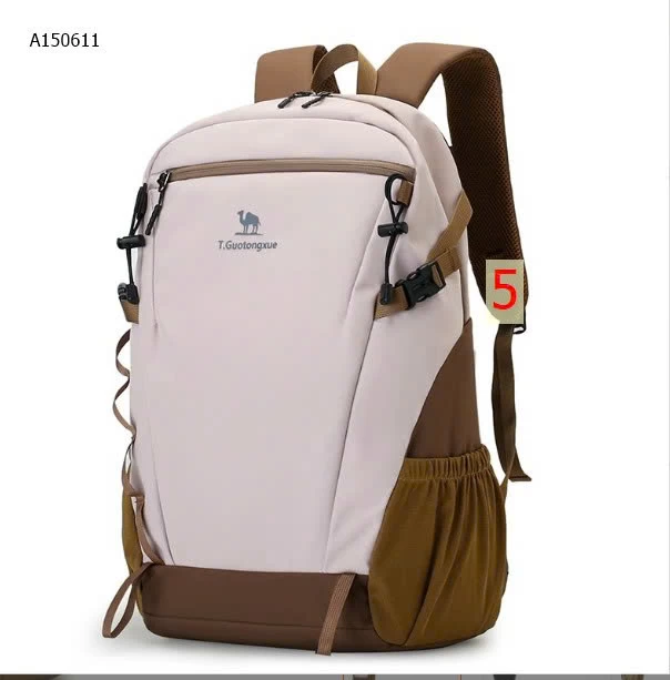 BALO NỘI ĐỊA TRUNG- sỉ 165k