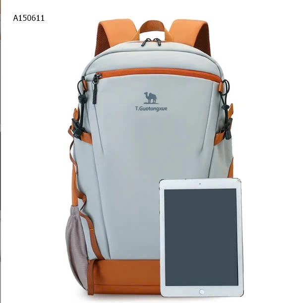 BALO NỘI ĐỊA TRUNG- sỉ 165k