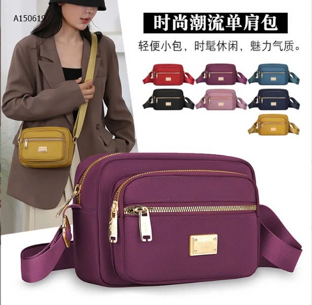 TÚI XÁCH CHO NỮ-Sỉ 62k 