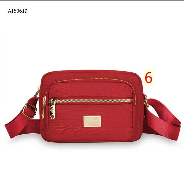 TÚI XÁCH CHO NỮ-Sỉ 62k 