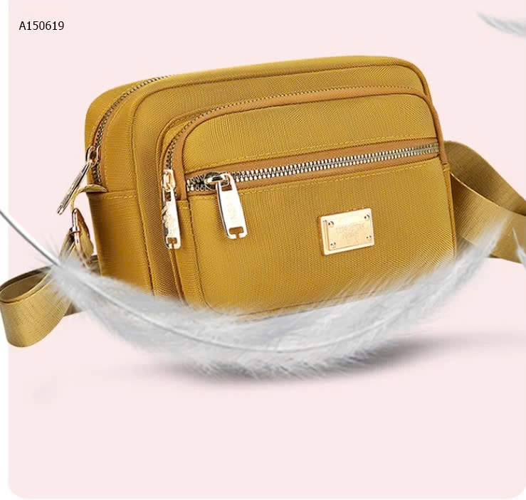 TÚI XÁCH CHO NỮ-Sỉ 62k 