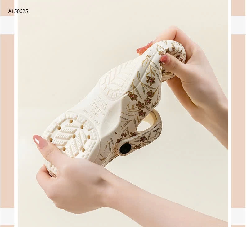 DÉP SỤC HỌA TIẾT - sỉ 73k