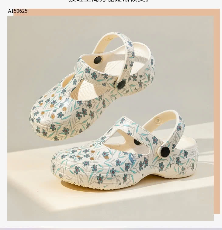 DÉP SỤC HỌA TIẾT - sỉ 73k