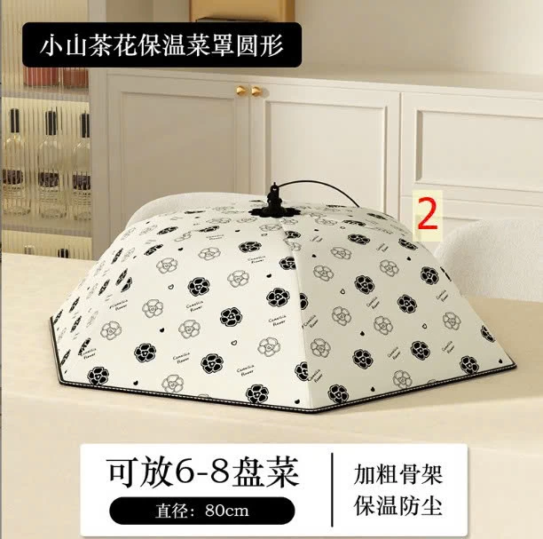 LỒNG BÀN GẤP GỌN THẾ HỆ MỚI – TIỆN GỌN NHƯ CHIẾC Ô- sỉ 72k