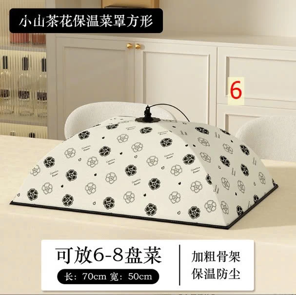 LỒNG BÀN GẤP GỌN THẾ HỆ MỚI – TIỆN GỌN NHƯ CHIẾC Ô- sỉ 72k