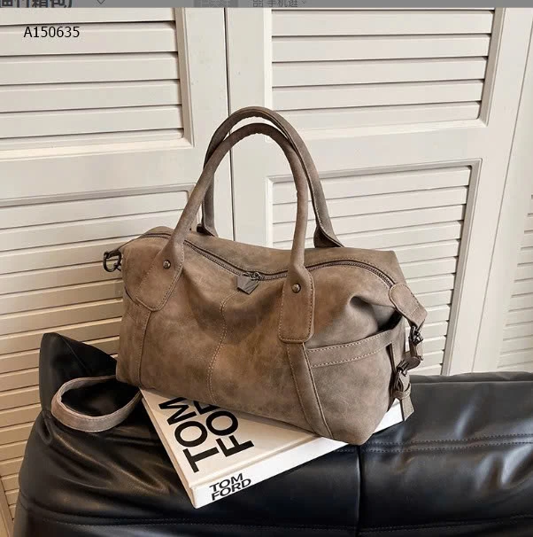 TÚI XÁCH CHO NỮ - sỉ 178k