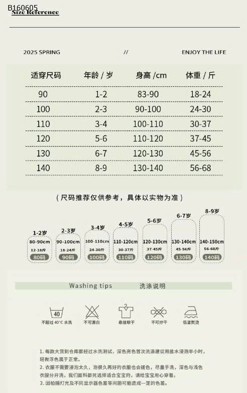 VÁY SÁT NÁCH ĐÍNH HOA BG-Sỉ 183k