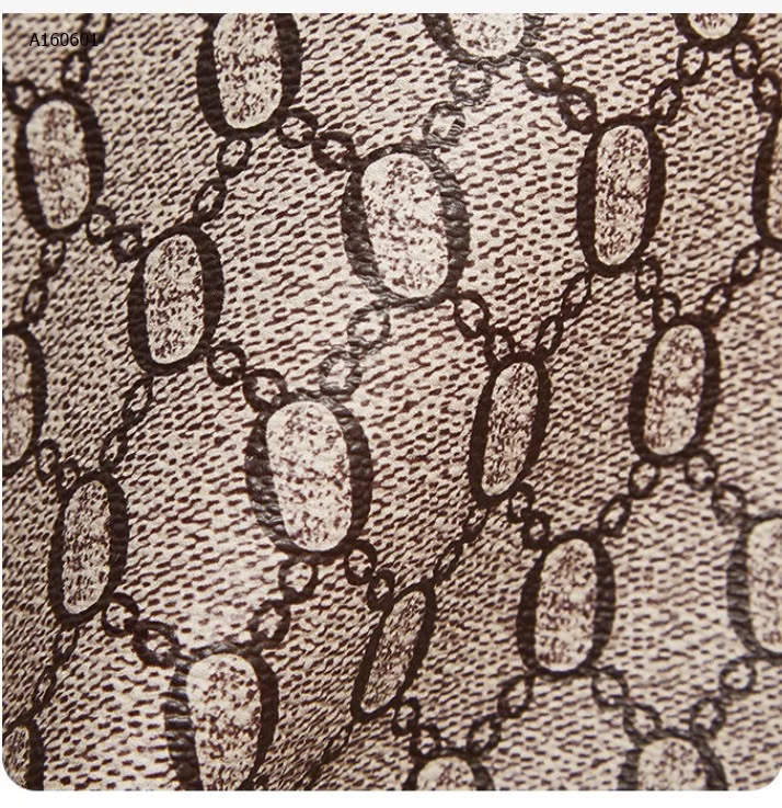 SÉT BALO - VÍ TIỀN 3 CHI TIẾT  - sỉ 260k