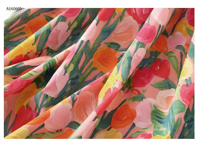 CHÂN VÁY HOA  ANGEL - sỉ 179k