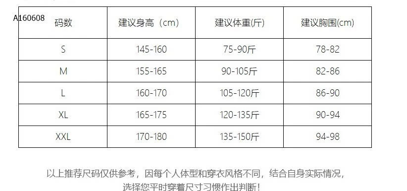 ÁO 2 DÂY CANVAUS THỜI TRANG   - sỉ 150k