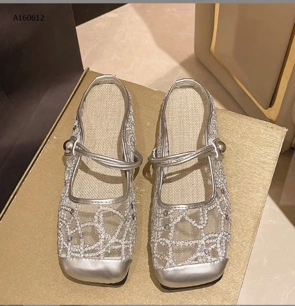 DÉP SỤC LƯỚI HOT TREND - sỉ 138k