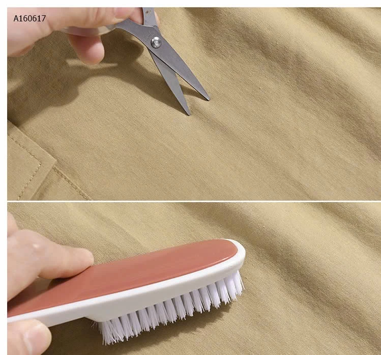 QUẦN SHORT TÚI HỘP CHO NỮ  - sỉ 115k