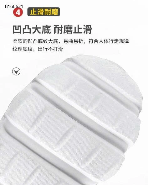 SANDAL CHO BT BOBDOG -Sỉ 236k