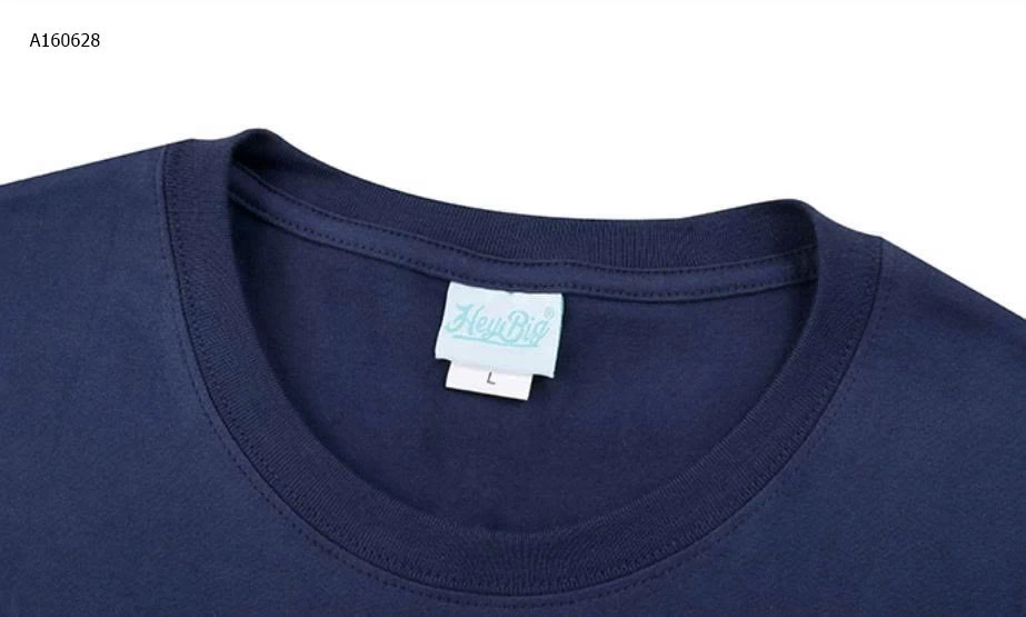 Phông nhà Nelly mix gì cũng hợp - sỉ 123k