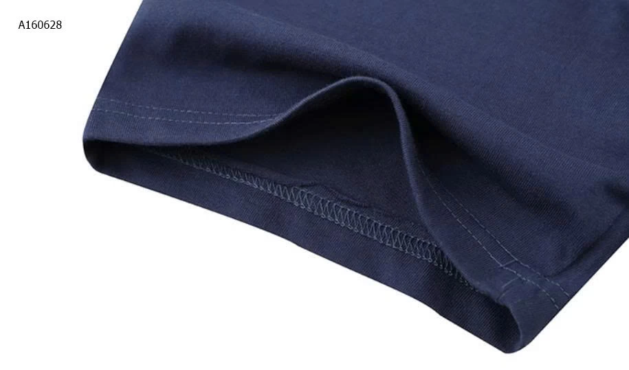 Phông nhà Nelly mix gì cũng hợp - sỉ 123k