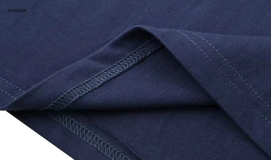 Phông nhà Nelly mix gì cũng hợp - sỉ 123k